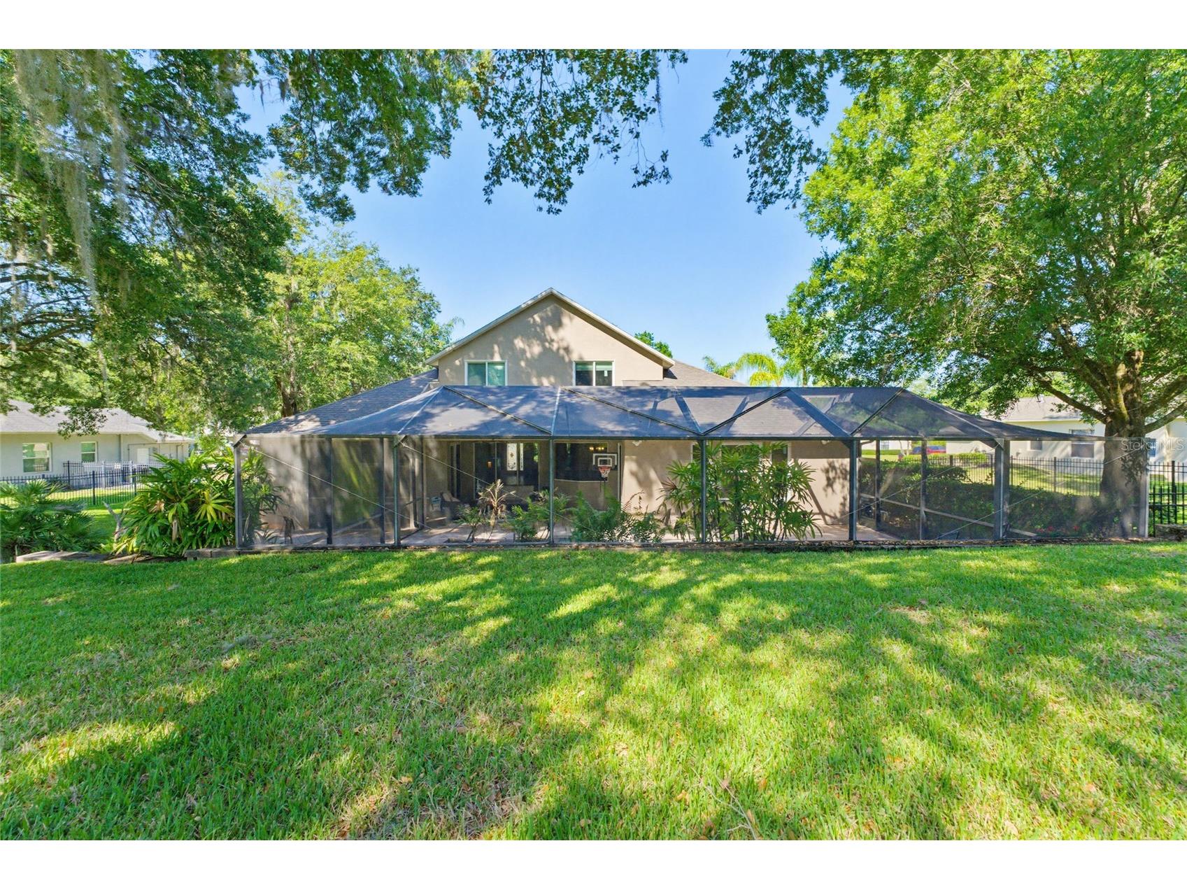62 Camelot Ridge Drive Brandon FL 33511 TB8505779 image63