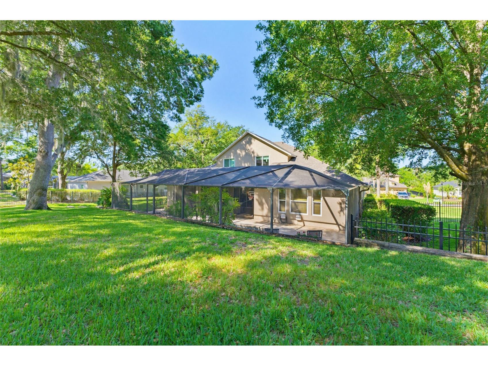 62 Camelot Ridge Drive Brandon FL 33511 TB8505779 image64