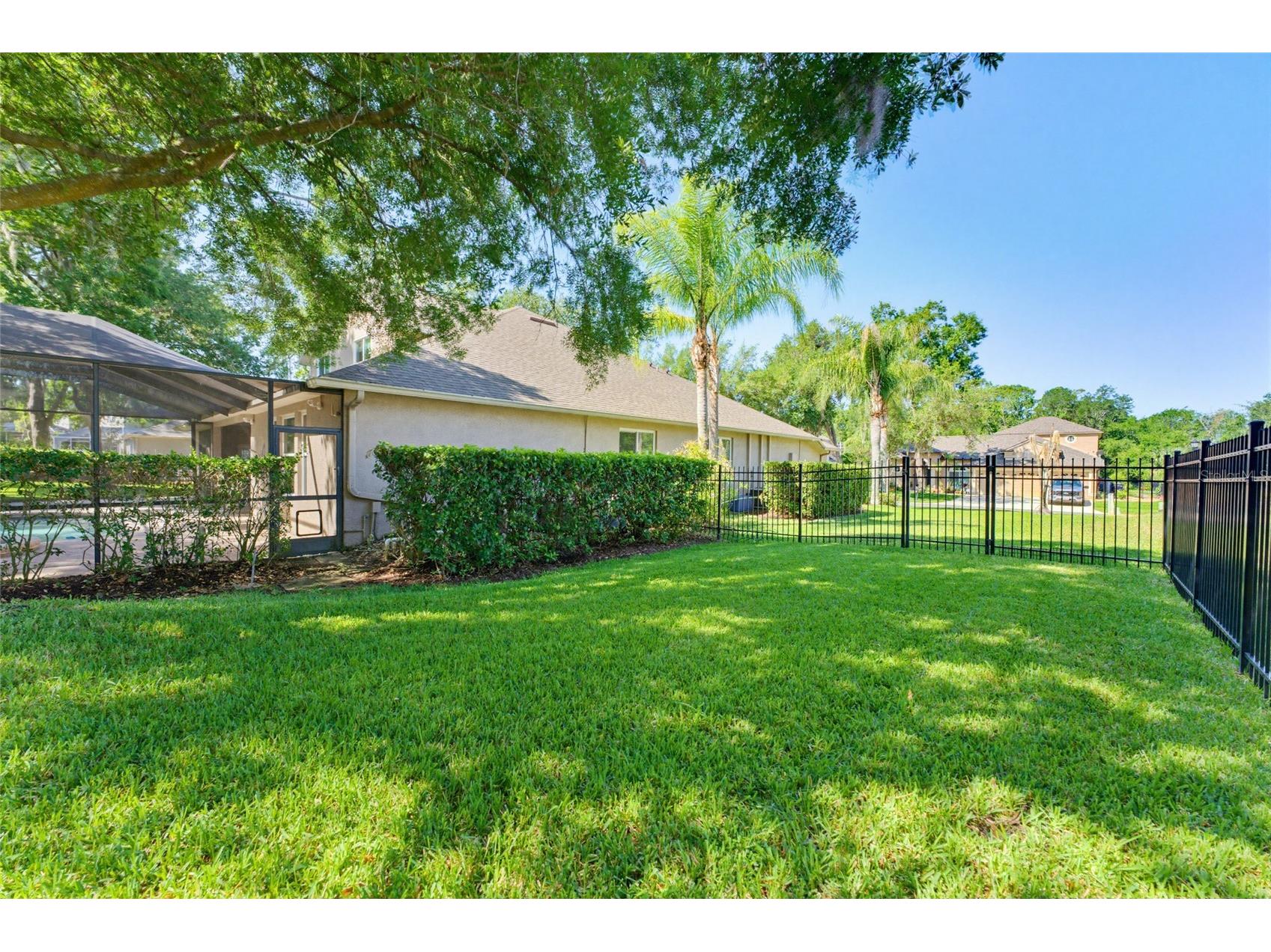 62 Camelot Ridge Drive Brandon FL 33511 TB8505779 image65
