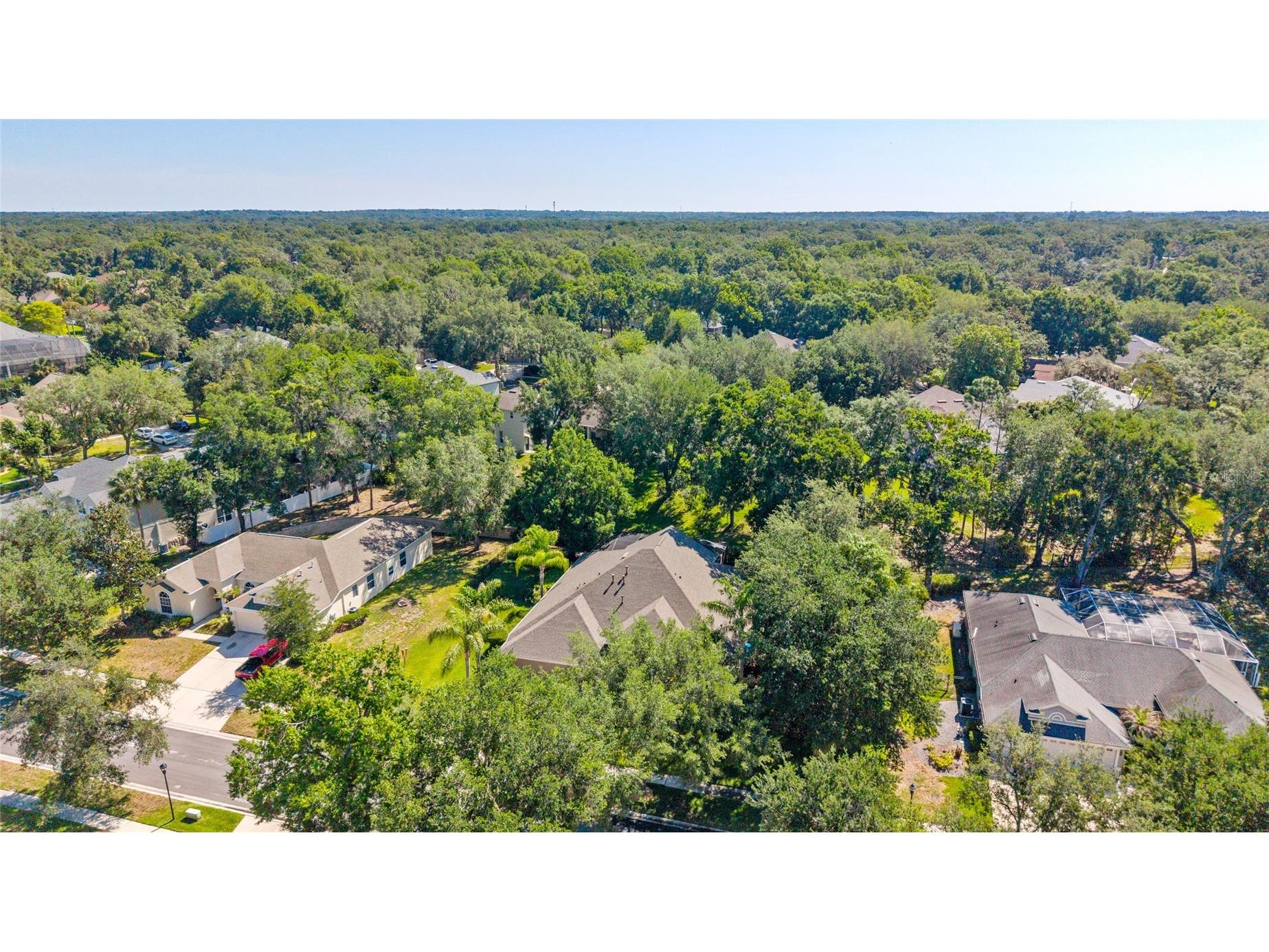 62 Camelot Ridge Drive Brandon FL 33511 TB8505779 image66