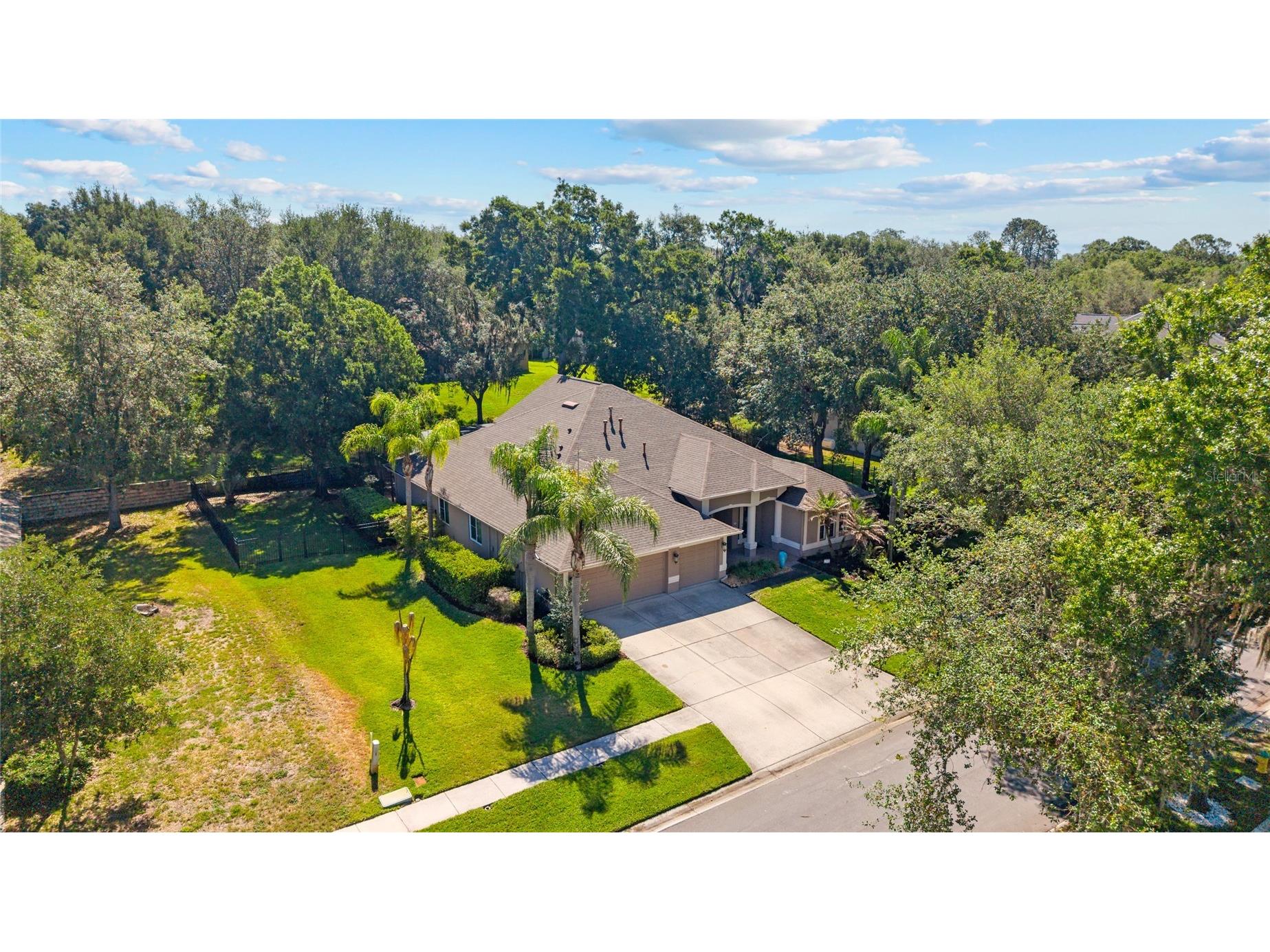 62 Camelot Ridge Drive Brandon FL 33511 TB8505779 image68