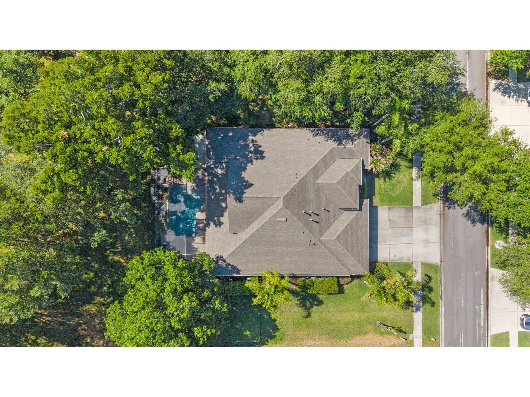 62 Camelot Ridge Drive Brandon FL 33511 TB8505779 image69