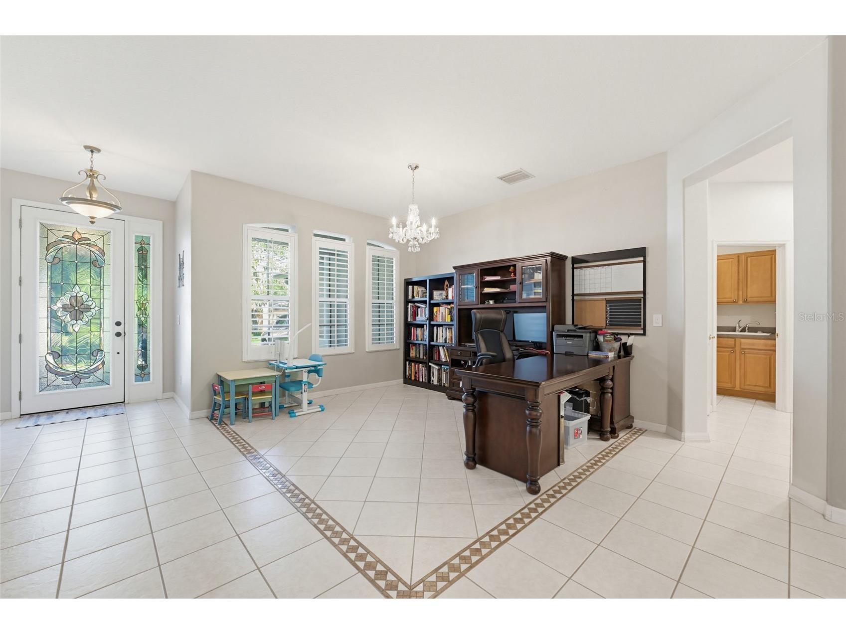 62 Camelot Ridge Drive Brandon FL 33511 TB8505779 image7