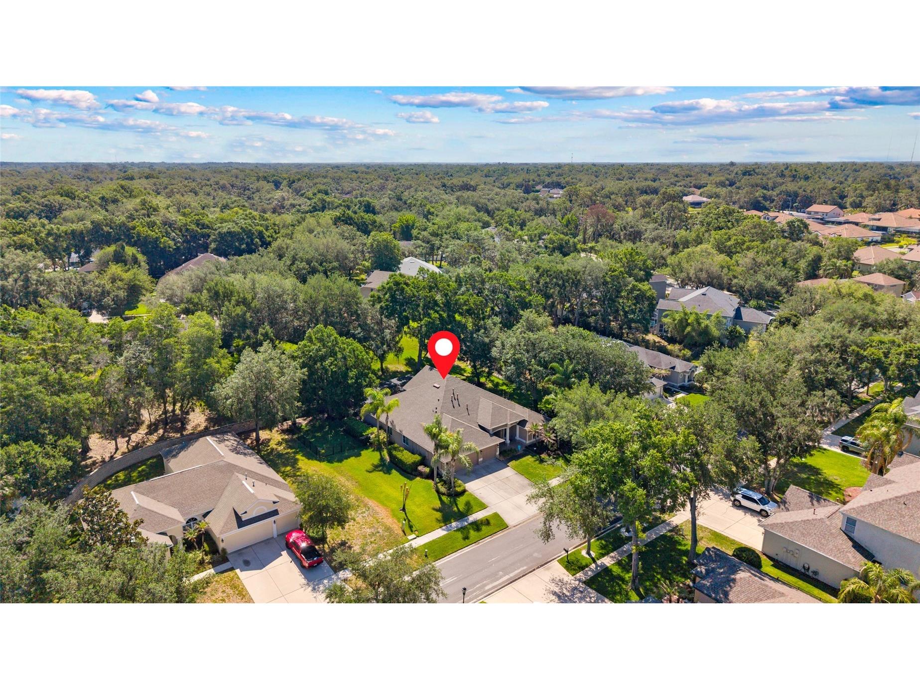 62 Camelot Ridge Drive Brandon FL 33511 TB8505779 image71