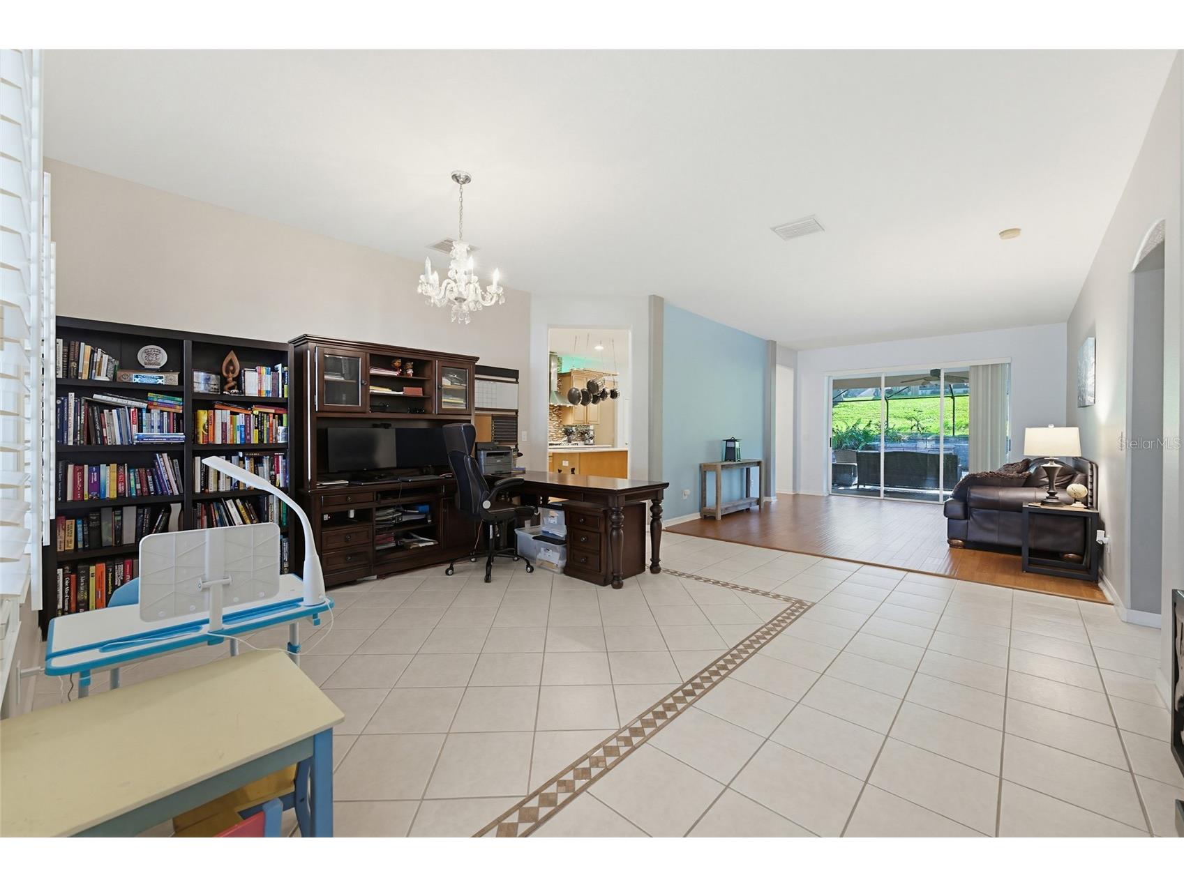 62 Camelot Ridge Drive Brandon FL 33511 TB8505779 image8