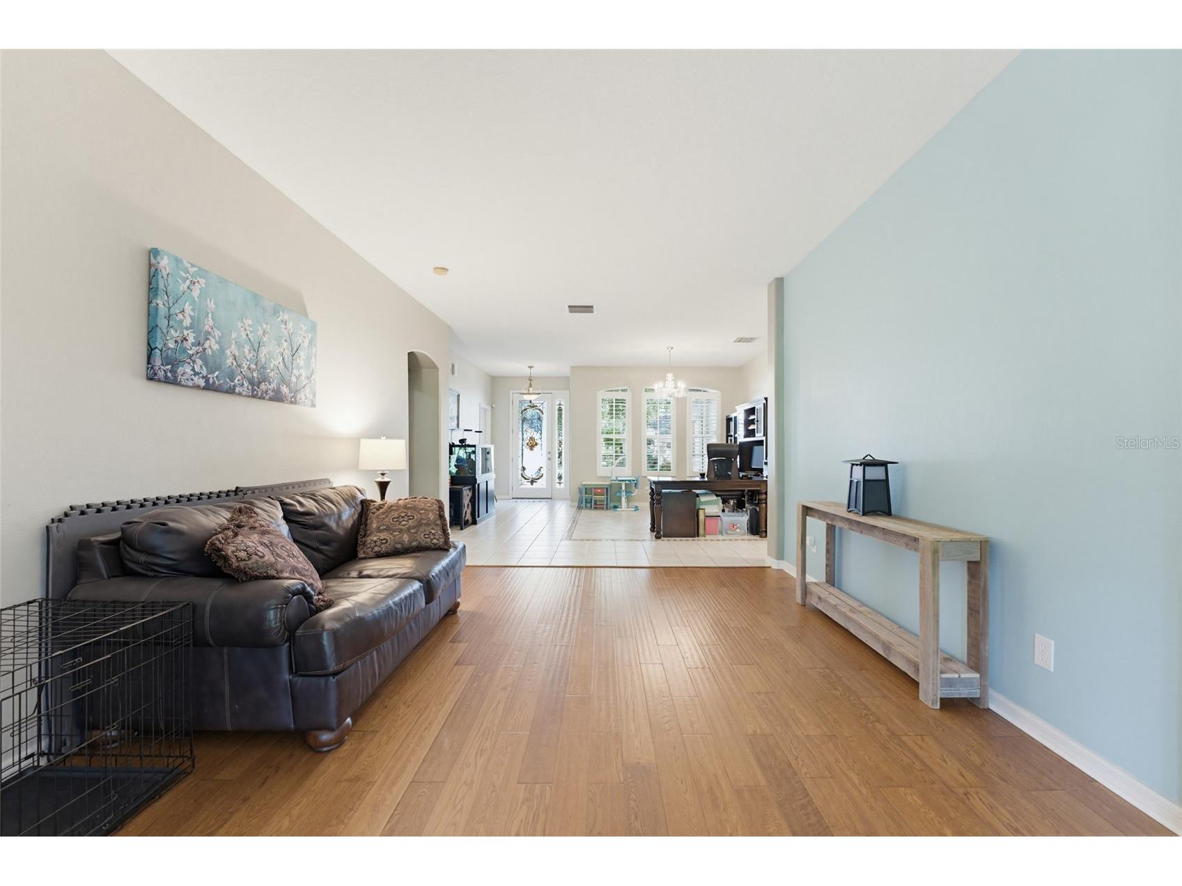 62 Camelot Ridge Drive Brandon FL 33511 TB8505779 image9