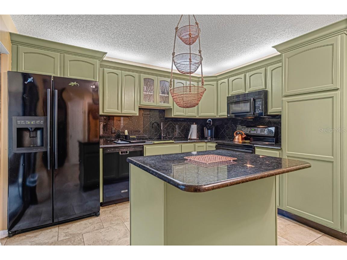 62 Cedar Dunes Drive New Smyrna Beach FL 32169 NS1085924 image11