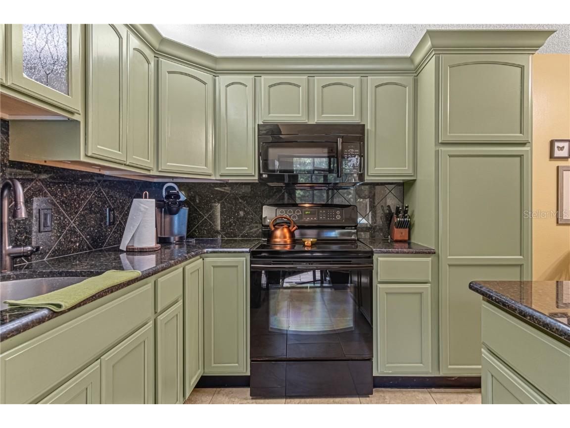 62 Cedar Dunes Drive New Smyrna Beach FL 32169 NS1085924 image12