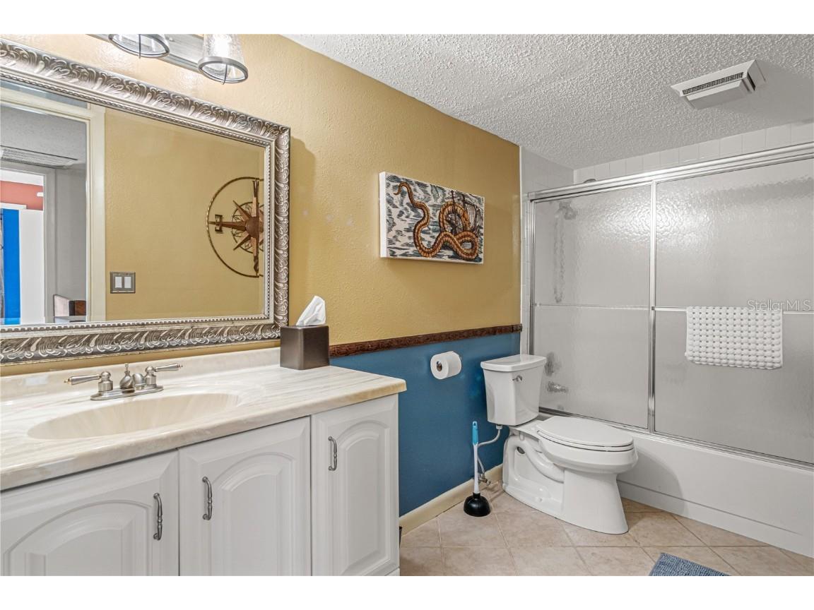 62 Cedar Dunes Drive New Smyrna Beach FL 32169 NS1085924 image13