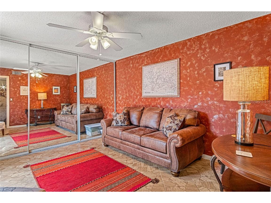 62 Cedar Dunes Drive New Smyrna Beach FL 32169 NS1085924 image14