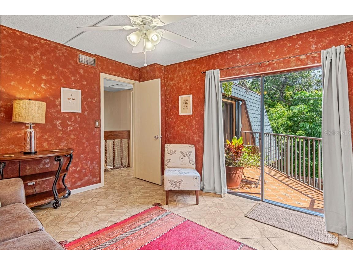 62 Cedar Dunes Drive New Smyrna Beach FL 32169 NS1085924 image15