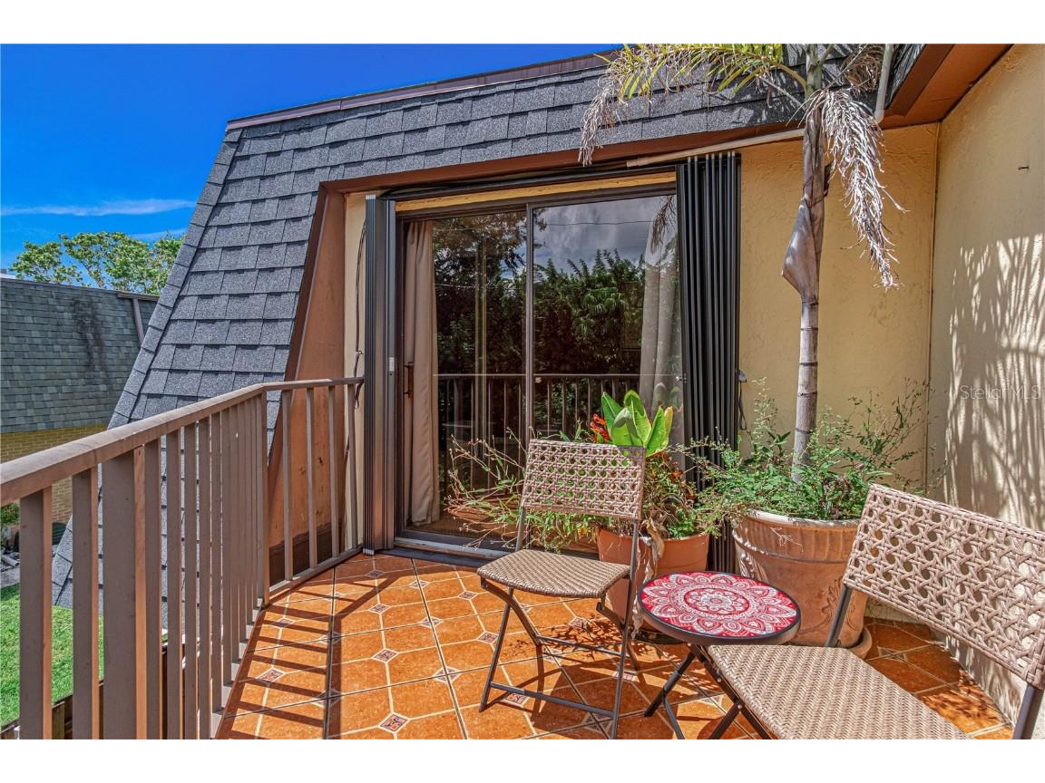 62 Cedar Dunes Drive New Smyrna Beach FL 32169 NS1085924 image16