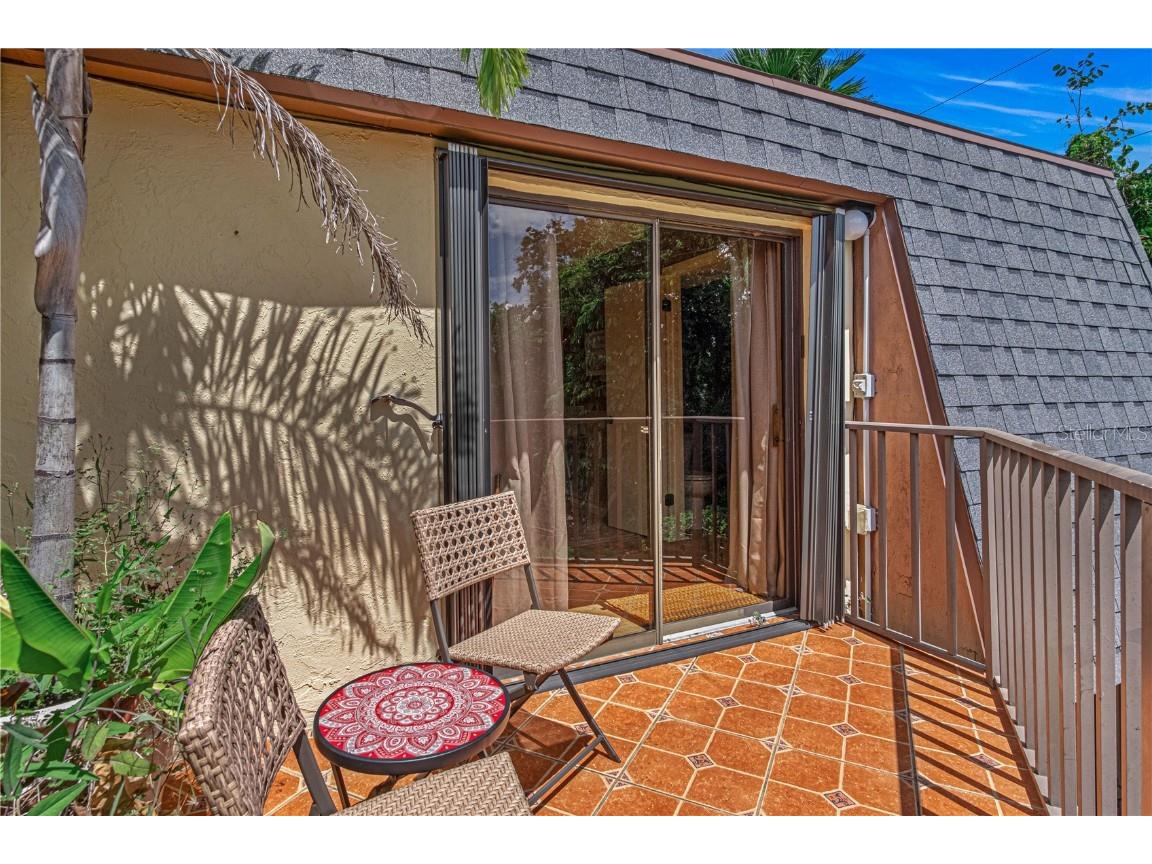 62 Cedar Dunes Drive New Smyrna Beach FL 32169 NS1085924 image18