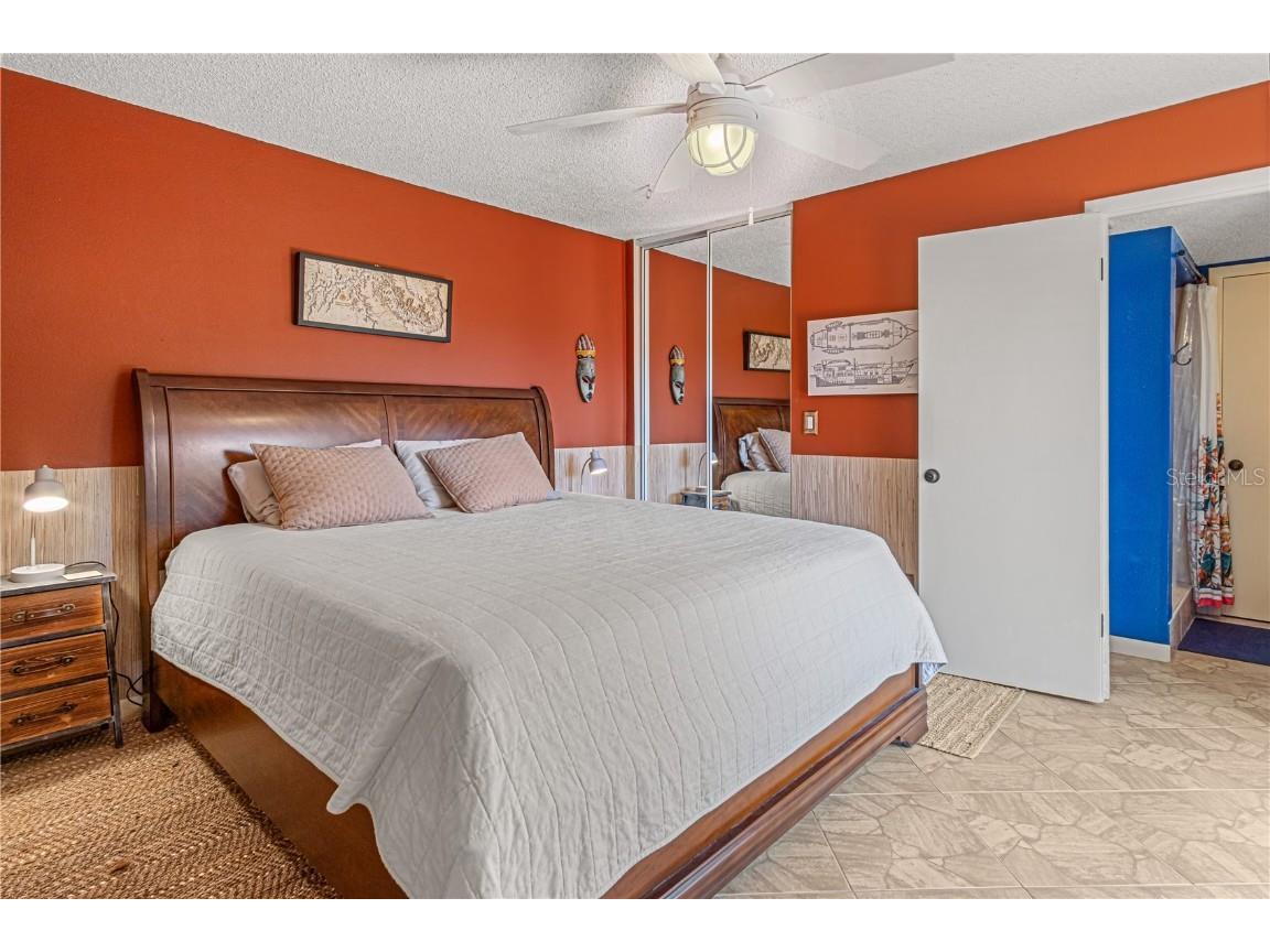 62 Cedar Dunes Drive New Smyrna Beach FL 32169 NS1085924 image19