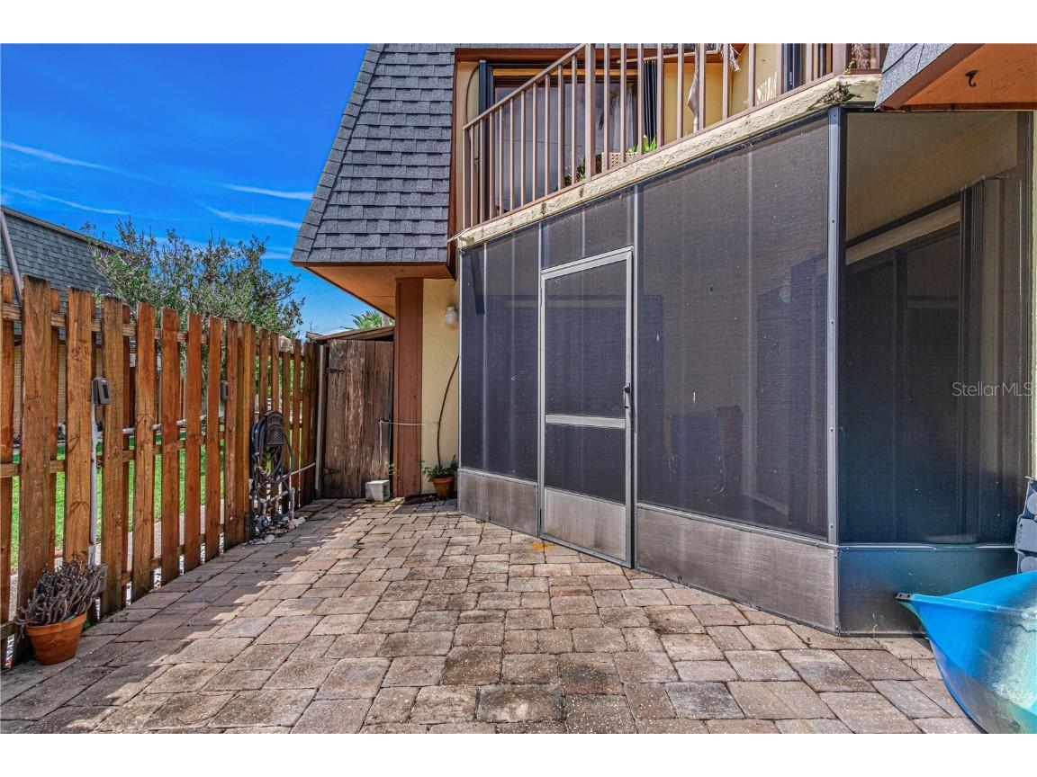 62 Cedar Dunes Drive New Smyrna Beach FL 32169 NS1085924 image2