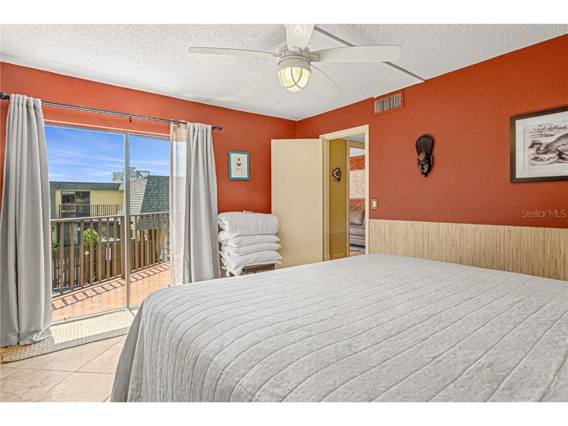 62 Cedar Dunes Drive New Smyrna Beach FL 32169 NS1085924 image20