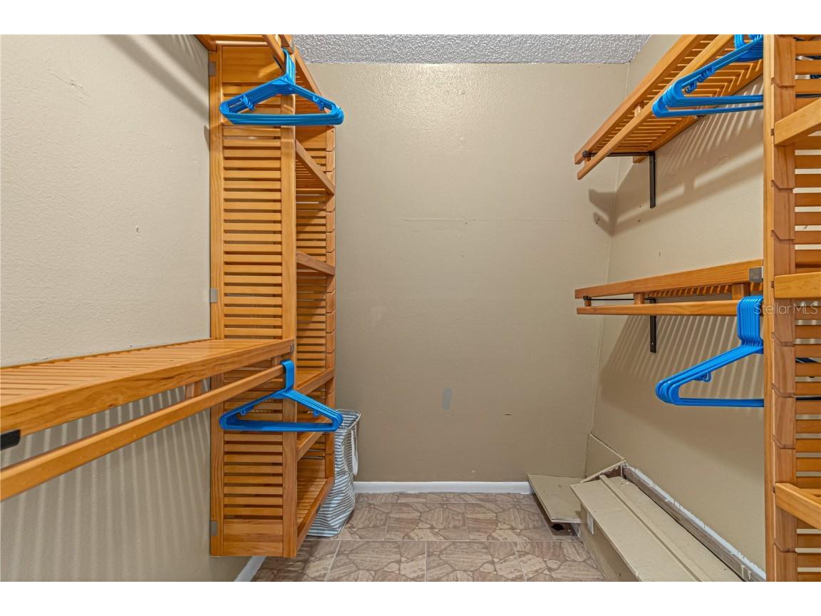 62 Cedar Dunes Drive New Smyrna Beach FL 32169 NS1085924 image21