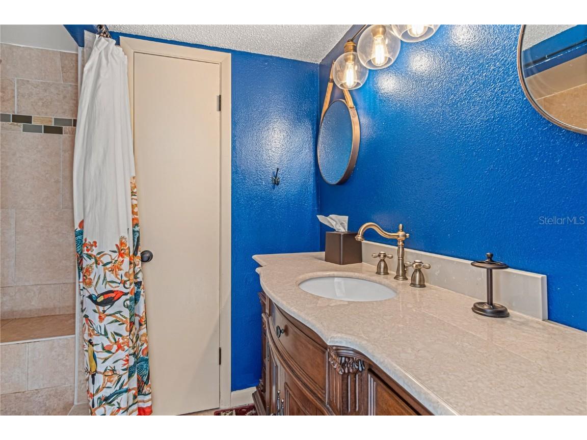 62 Cedar Dunes Drive New Smyrna Beach FL 32169 NS1085924 image22