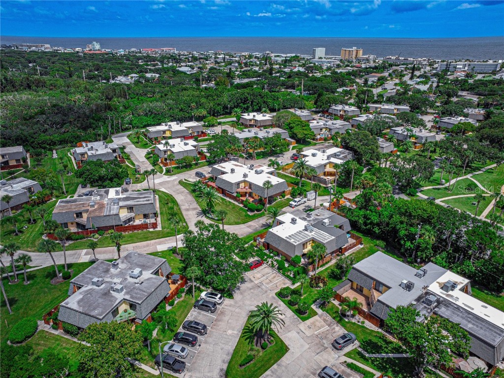 62 Cedar Dunes Drive New Smyrna Beach FL 32169 NS1085924 image23