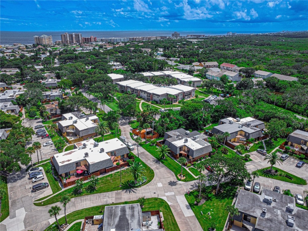 62 Cedar Dunes Drive New Smyrna Beach FL 32169 NS1085924 image24