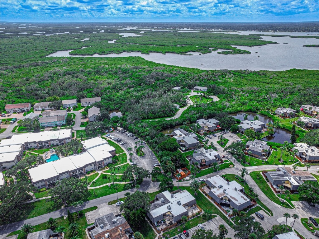 62 Cedar Dunes Drive New Smyrna Beach FL 32169 NS1085924 image29