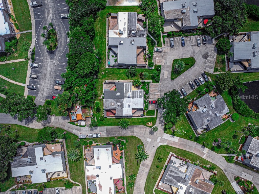 62 Cedar Dunes Drive New Smyrna Beach FL 32169 NS1085924 image30