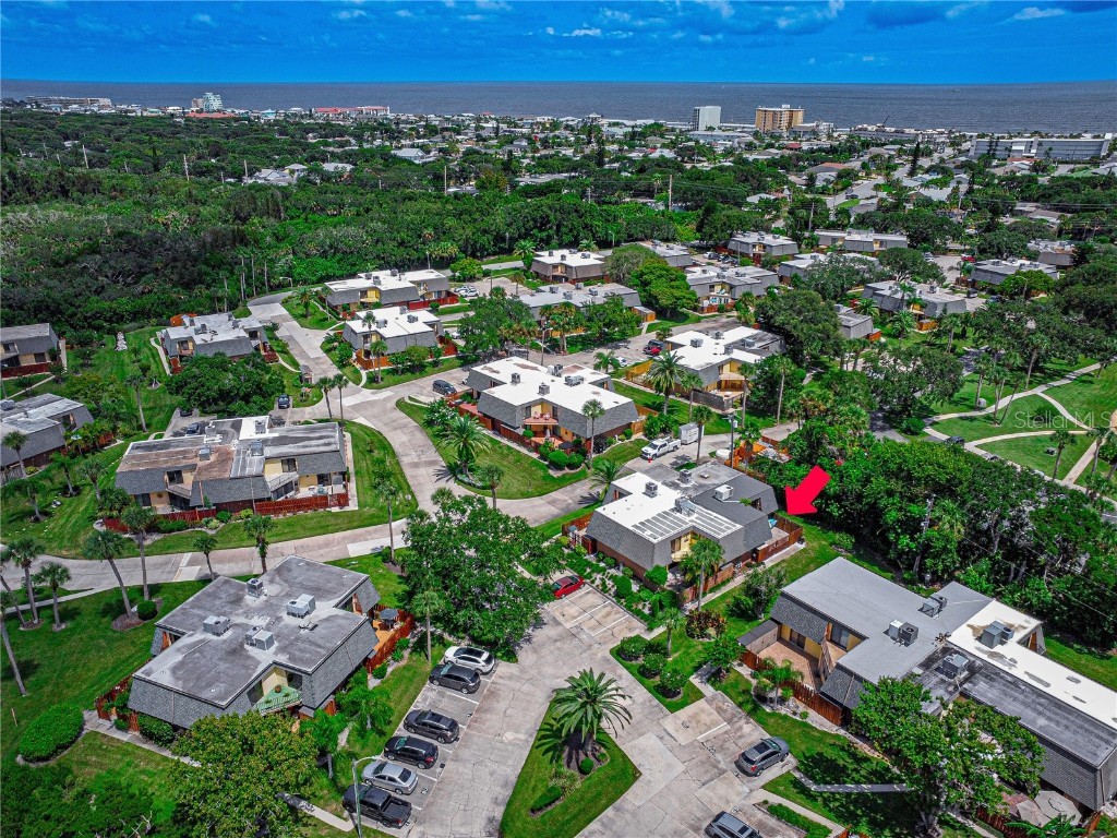 62 Cedar Dunes Drive New Smyrna Beach FL 32169 NS1085924 image31