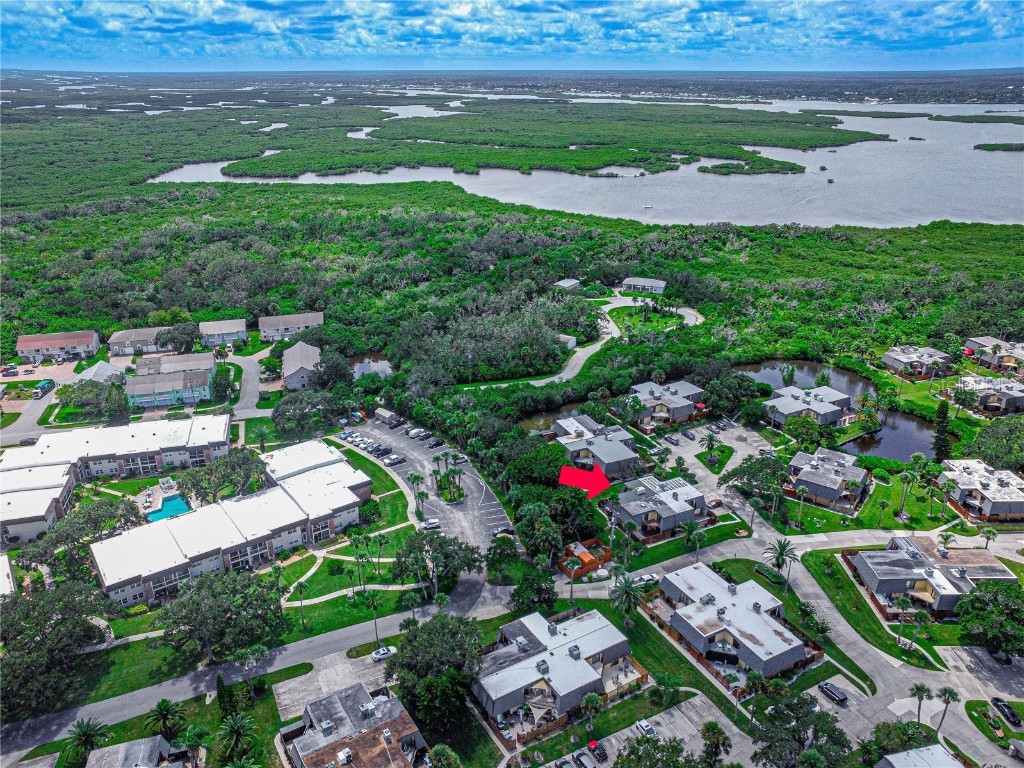 62 Cedar Dunes Drive New Smyrna Beach FL 32169 NS1085924 image32