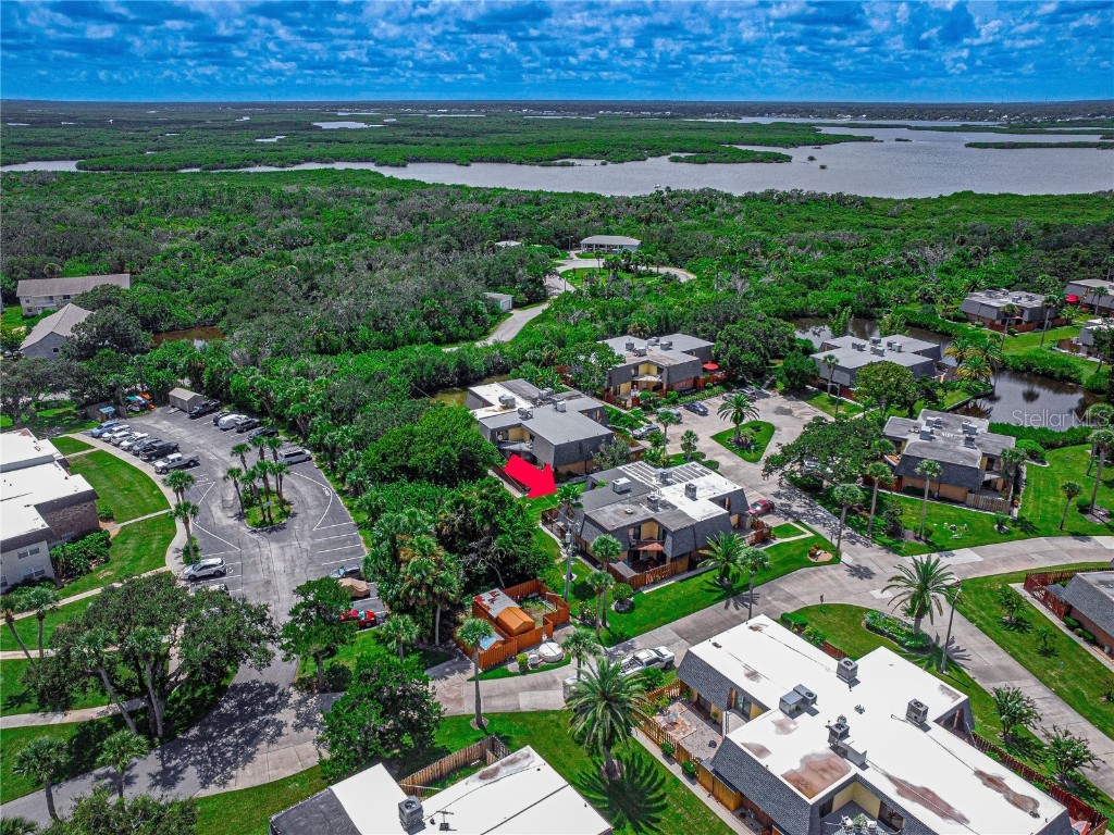 62 Cedar Dunes Drive New Smyrna Beach FL 32169 NS1085924 image33