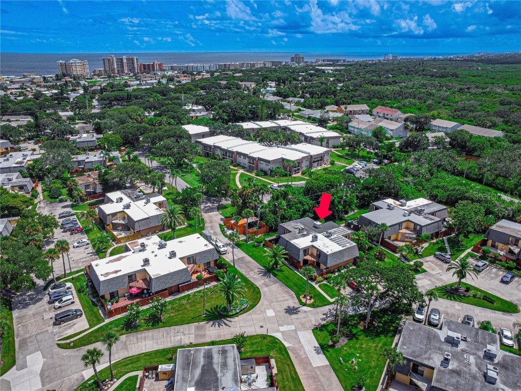 62 Cedar Dunes Drive New Smyrna Beach FL 32169 NS1085924 image36