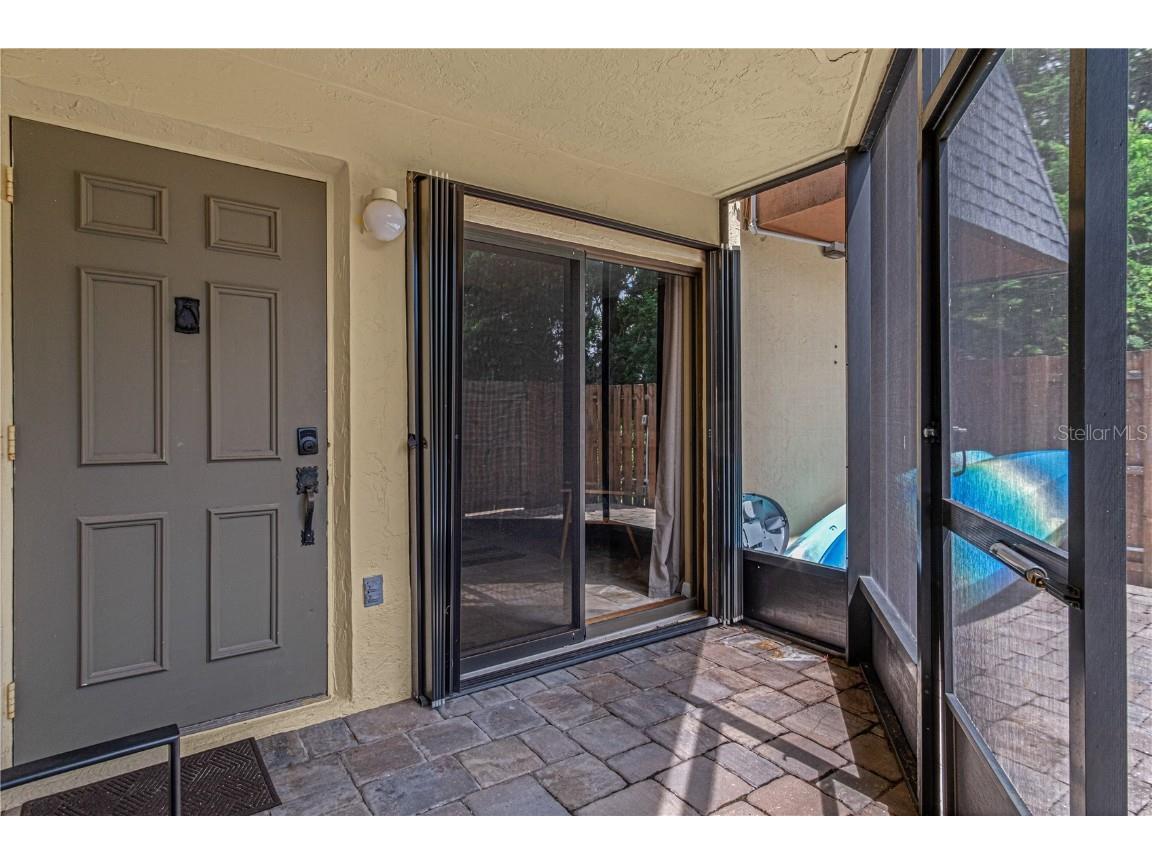 62 Cedar Dunes Drive New Smyrna Beach FL 32169 NS1085924 image4