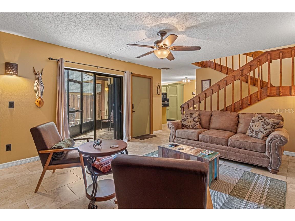 62 Cedar Dunes Drive New Smyrna Beach FL 32169 NS1085924 image5