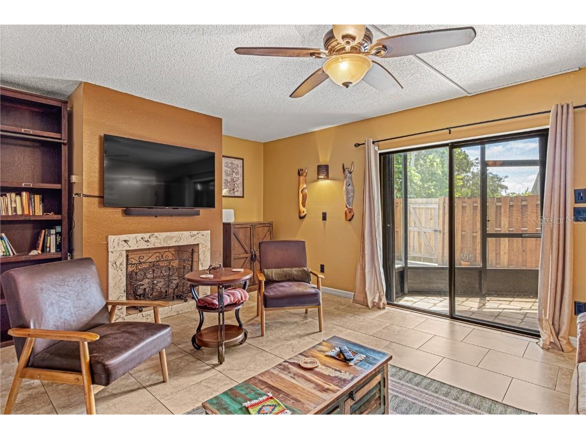 62 Cedar Dunes Drive New Smyrna Beach FL 32169 NS1085924 image6