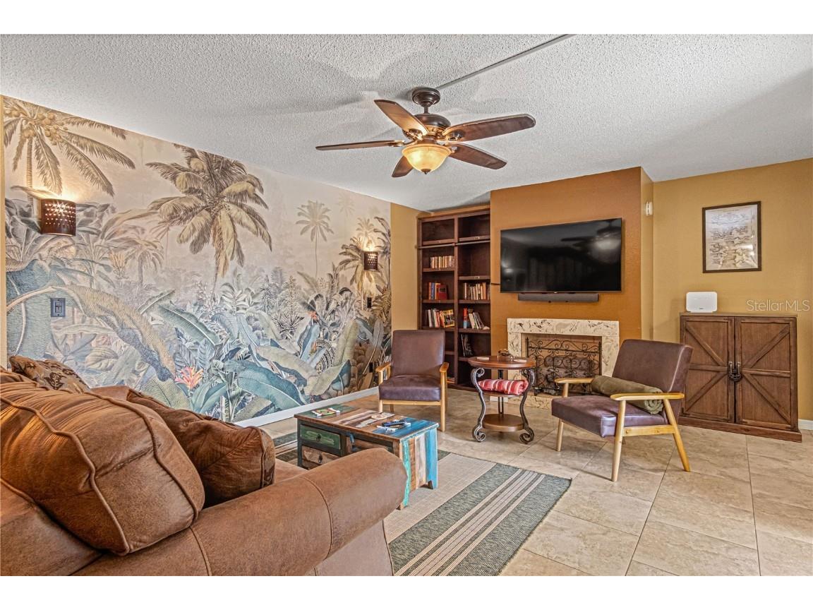 62 Cedar Dunes Drive New Smyrna Beach FL 32169 NS1085924 image7