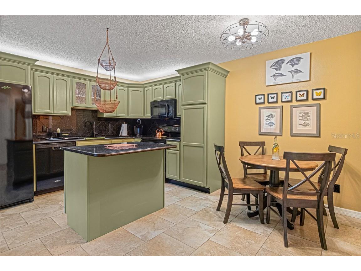 62 Cedar Dunes Drive New Smyrna Beach FL 32169 NS1085924 image8