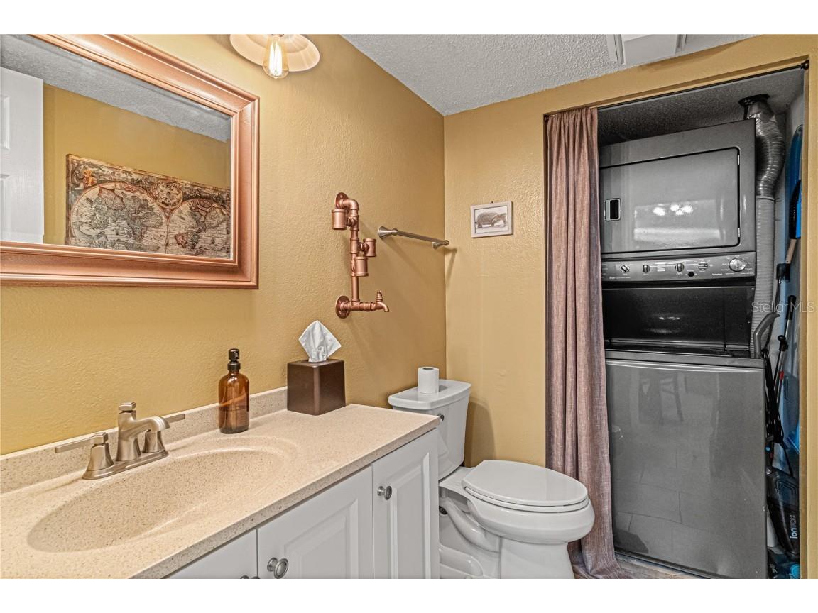 62 Cedar Dunes Drive New Smyrna Beach FL 32169 NS1085924 image9