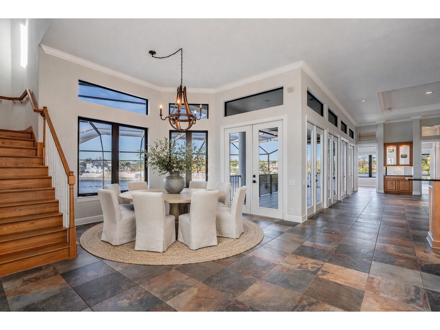 62 Central Court Tarpon Springs FL 34689 TB8492916 image10