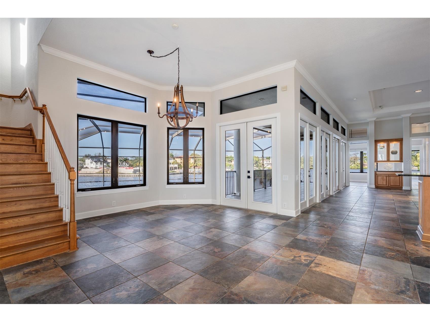62 Central Court Tarpon Springs FL 34689 TB8492916 image11