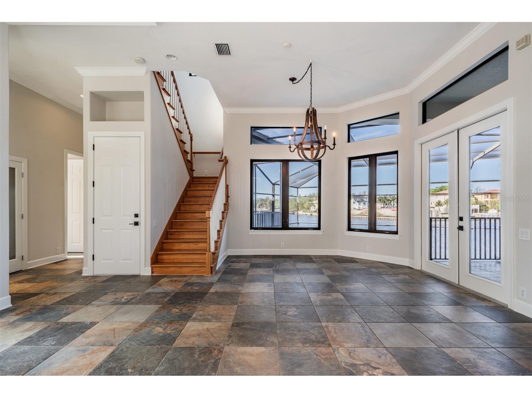 62 Central Court Tarpon Springs FL 34689 TB8492916 image12