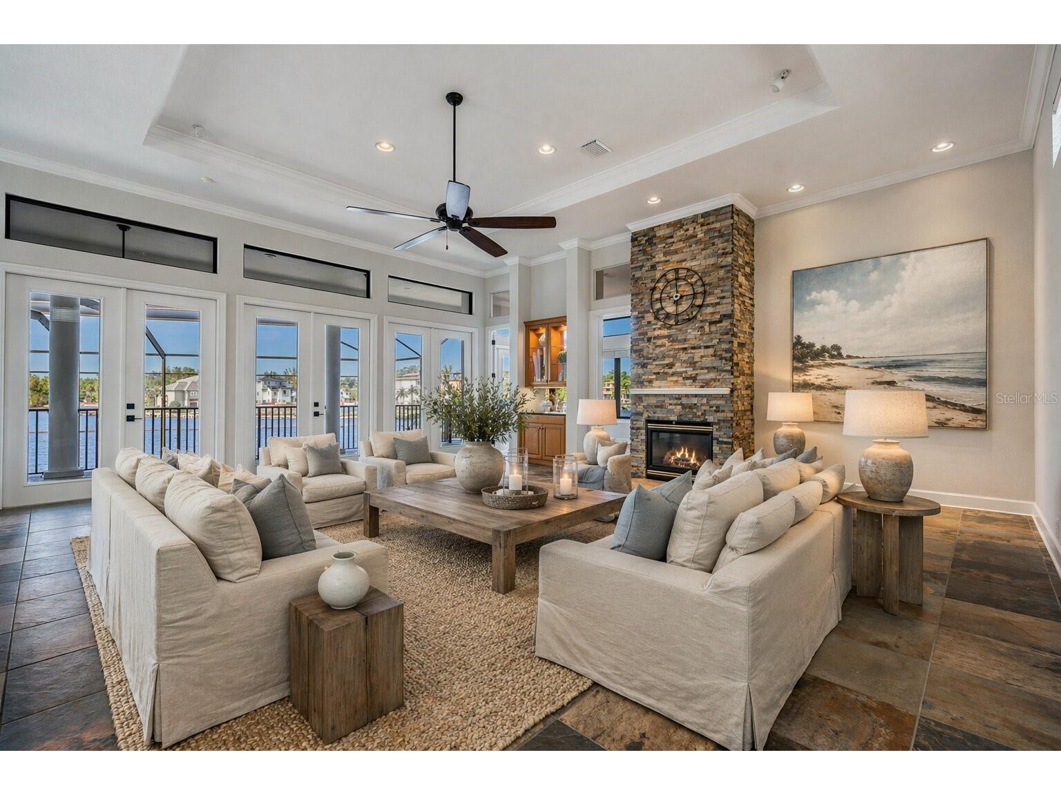 62 Central Court Tarpon Springs FL 34689 TB8492916 image13
