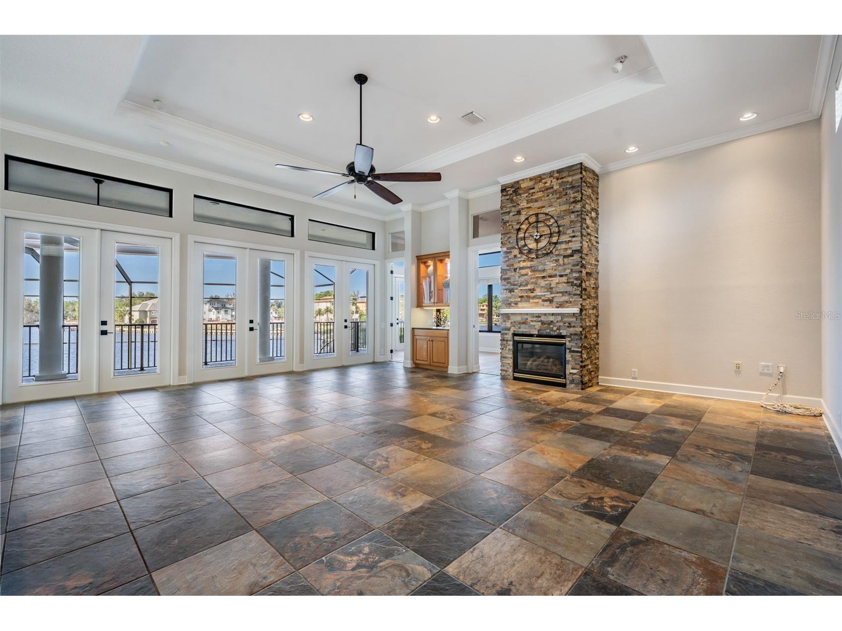 62 Central Court Tarpon Springs FL 34689 TB8492916 image14