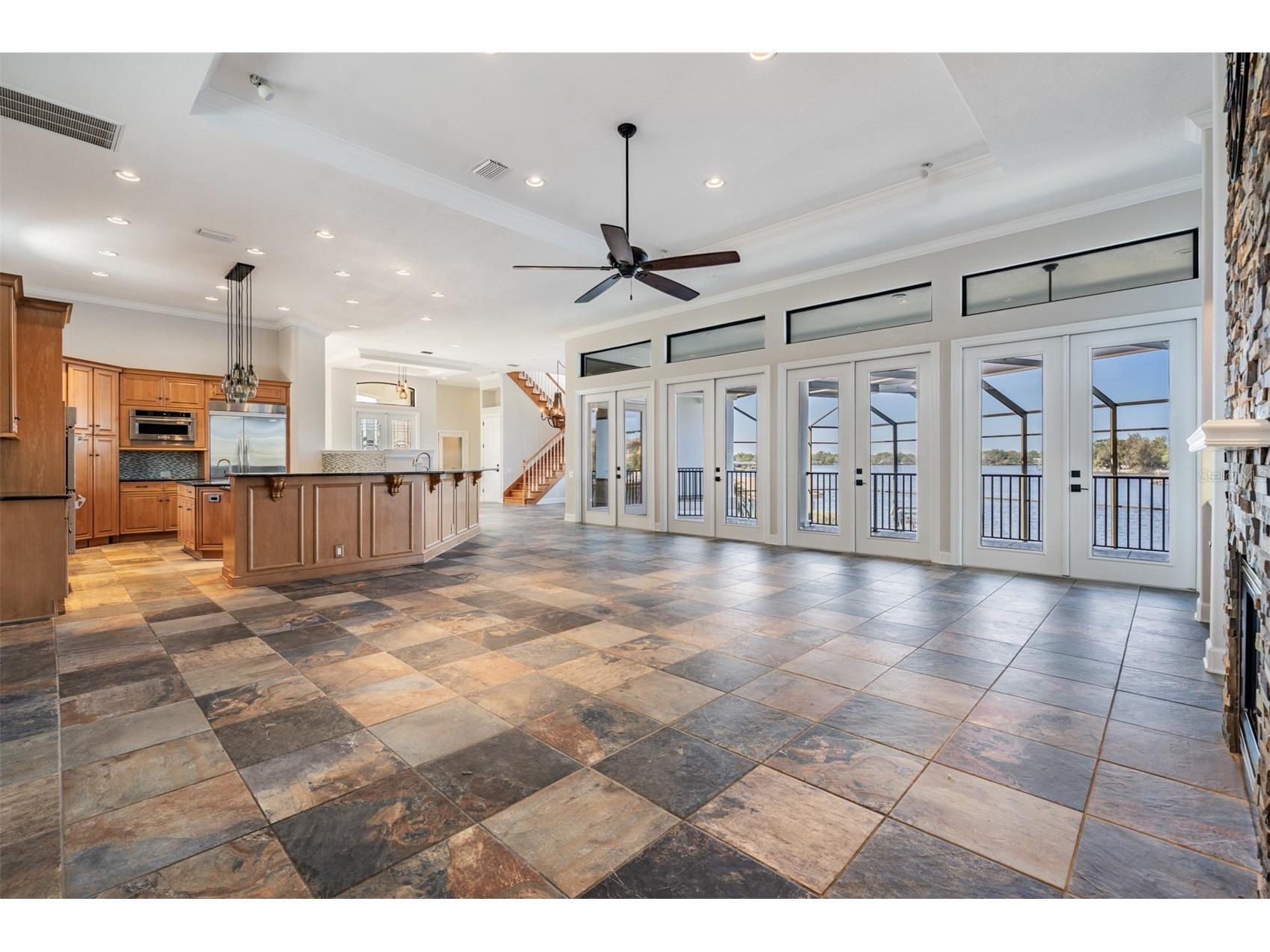 62 Central Court Tarpon Springs FL 34689 TB8492916 image15
