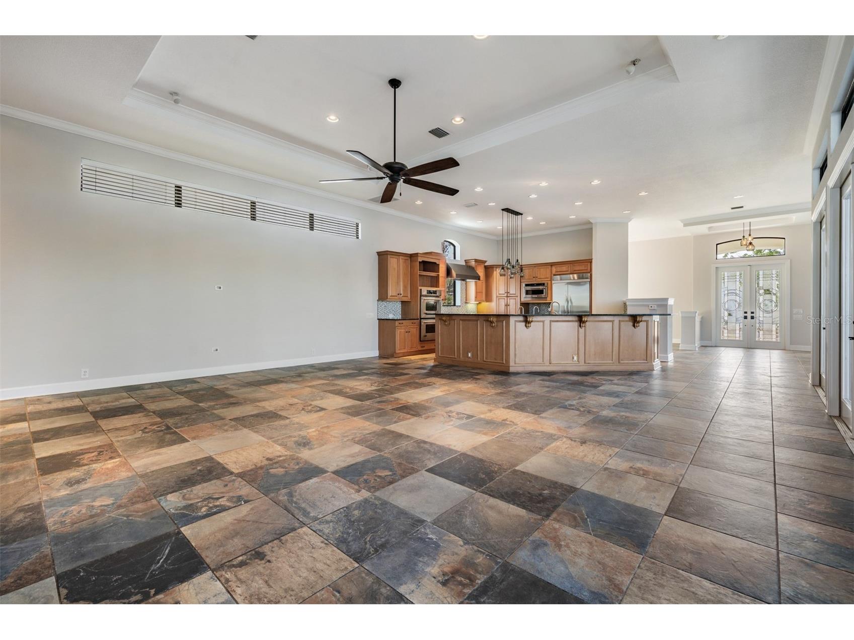 62 Central Court Tarpon Springs FL 34689 TB8492916 image16
