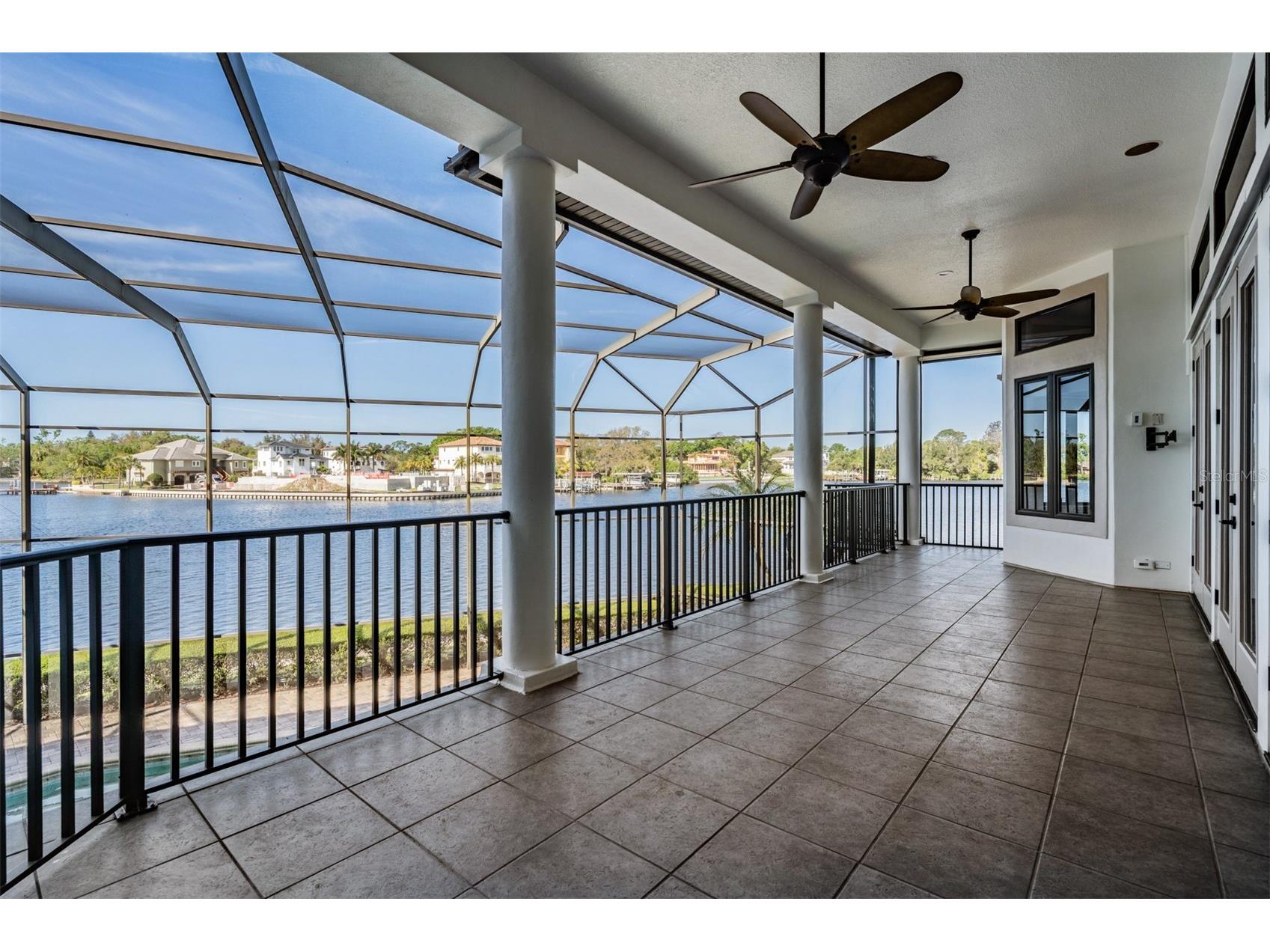 62 Central Court Tarpon Springs FL 34689 TB8492916 image17