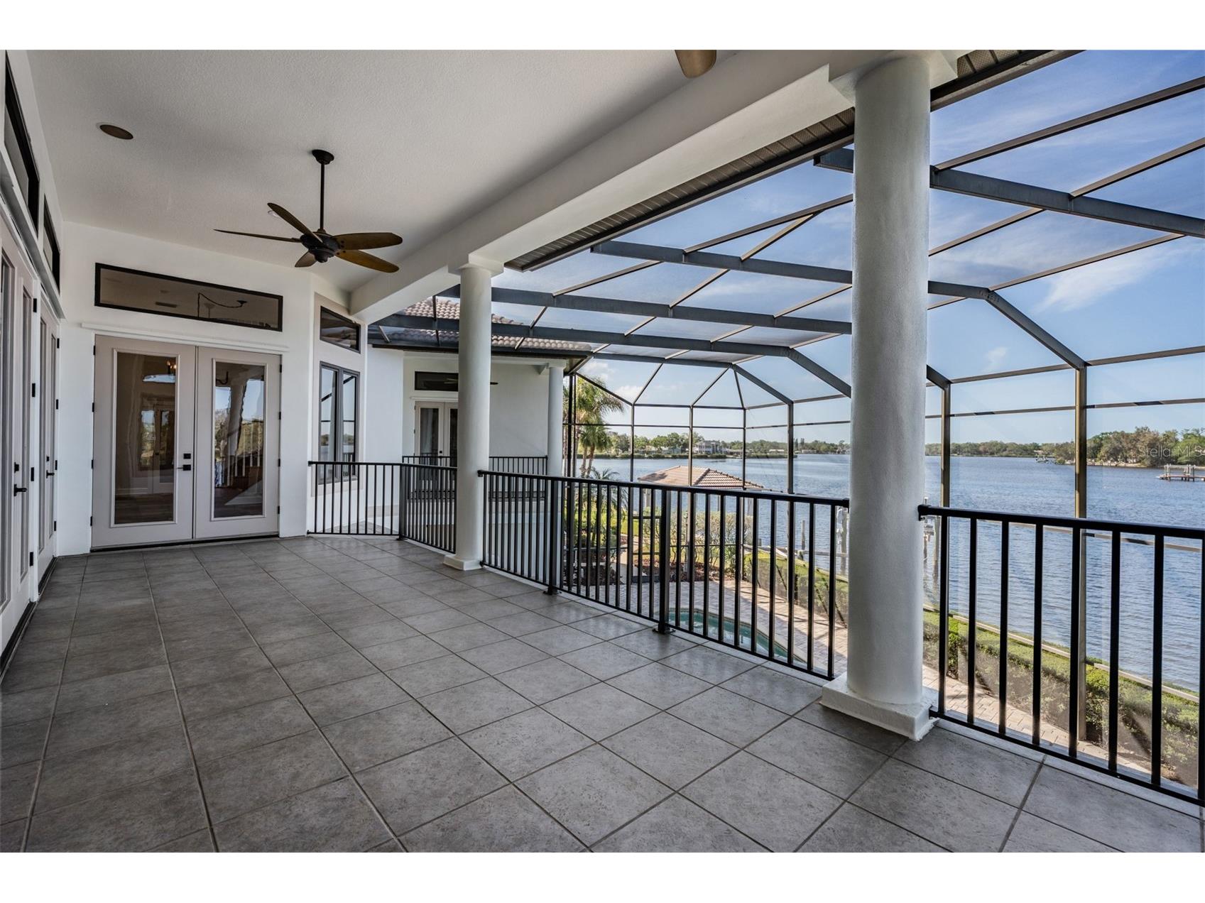 62 Central Court Tarpon Springs FL 34689 TB8492916 image18