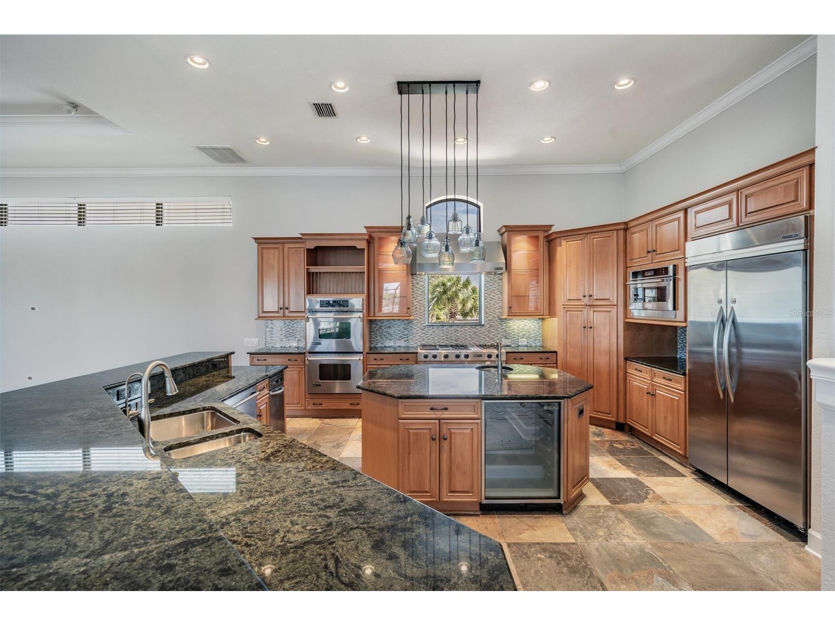 62 Central Court Tarpon Springs FL 34689 TB8492916 image19