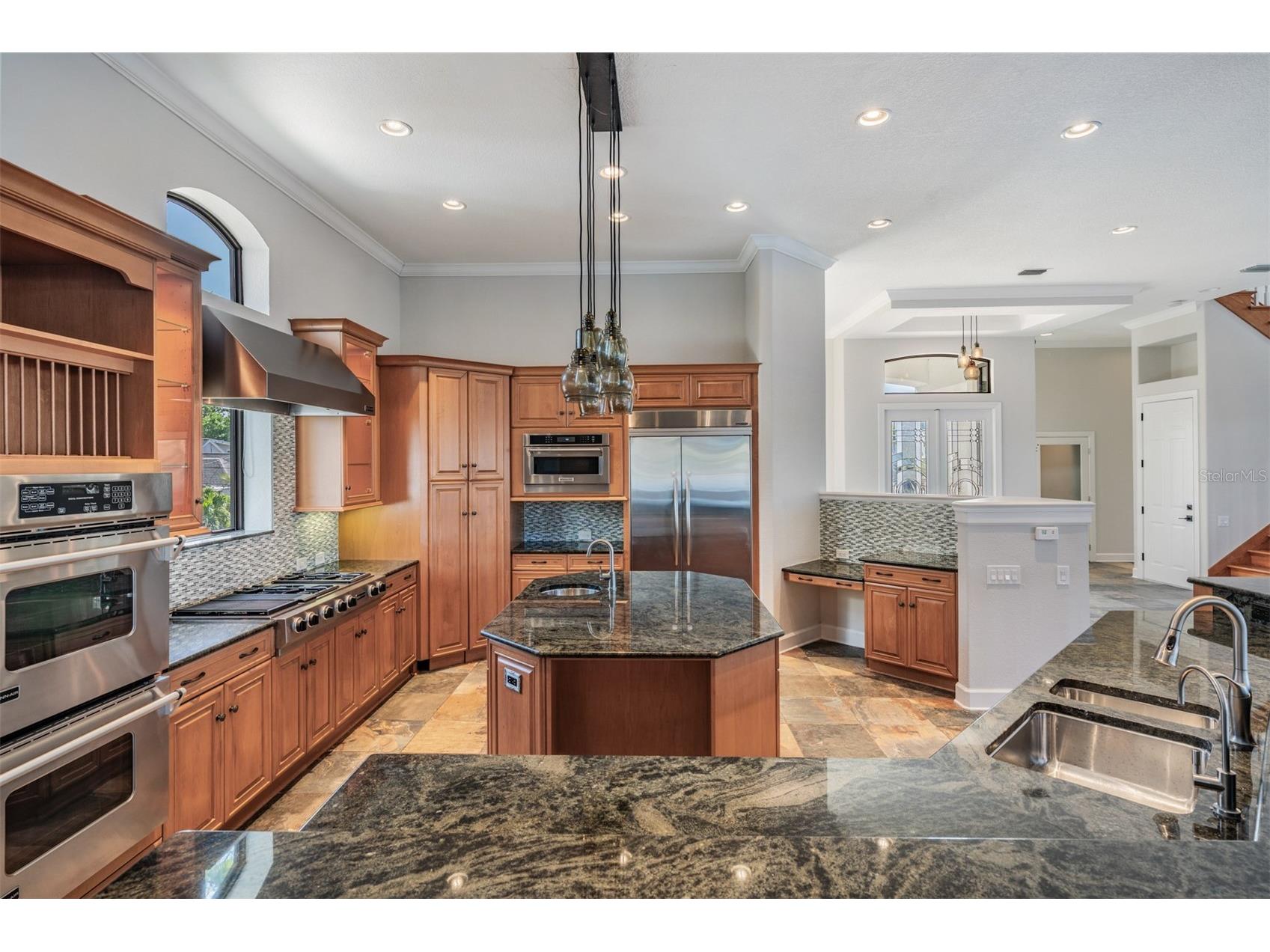 62 Central Court Tarpon Springs FL 34689 TB8492916 image20
