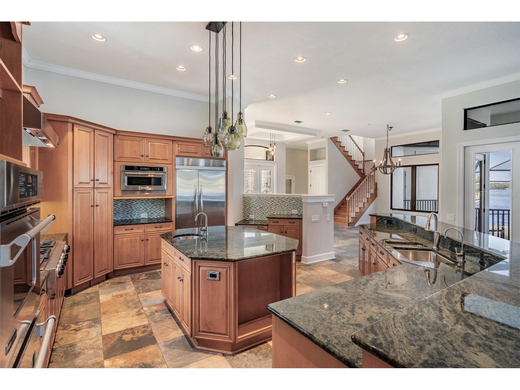 62 Central Court Tarpon Springs FL 34689 TB8492916 image21