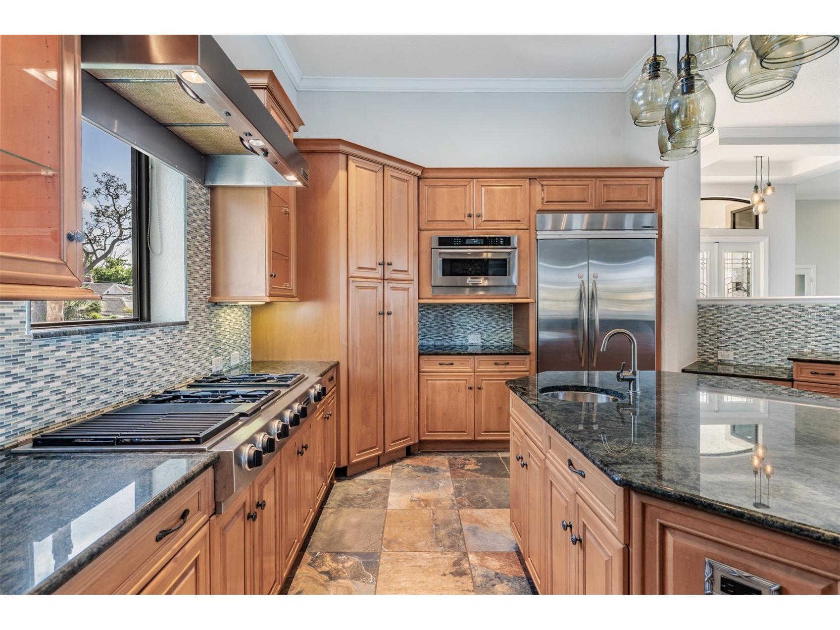 62 Central Court Tarpon Springs FL 34689 TB8492916 image22