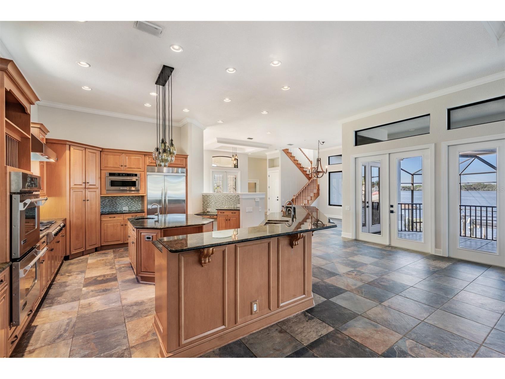 62 Central Court Tarpon Springs FL 34689 TB8492916 image23